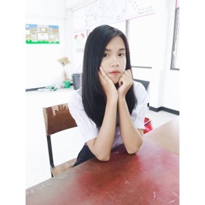 Wanwisa Wisetya profile icon