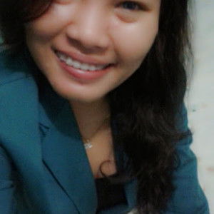 qiewry shop profile icon