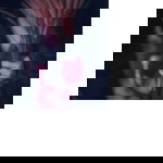 Diana Siagian profile icon