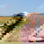 Para Yim profile icon