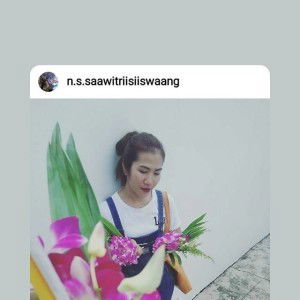 สาวิตรี สีสว่าง profile icon