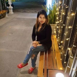 Onnapa Suwanvorn profile icon