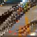 Onnapa Suwanvorn profile icon