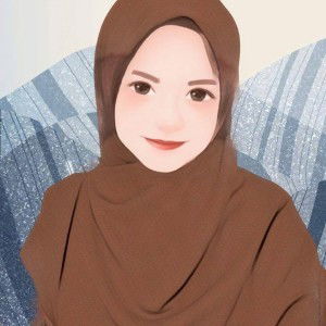 Nur Fatin Farhana profile icon