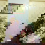 Ju' Nanie profile icon