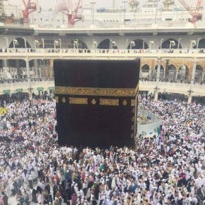 Surihan Samsudin profile icon