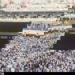 Surihan Samsudin profile icon