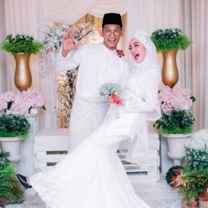 Syahirah Sobry profile icon