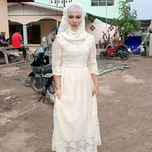 เป็นตา ฮัก profile icon