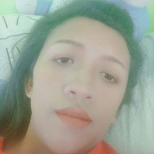 Thitima Chansi profile icon