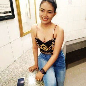 Good Day Jub Jub profile icon