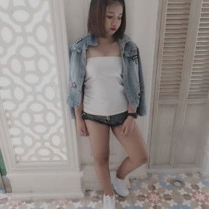 นู๋พิม ขี้ดื้อ profile icon