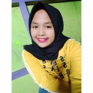 Irma Ivancha profile icon