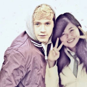 desi putri profile icon