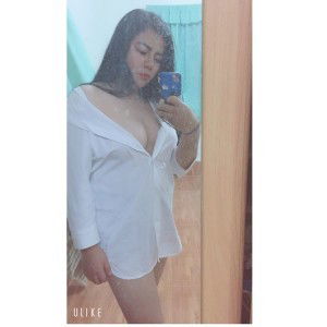 Beebee Bisozaa profile icon