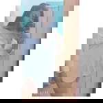 Beebee Bisozaa profile icon