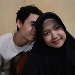 Teti Ahmadyani profile icon