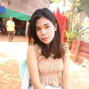 Gift Gift profile icon