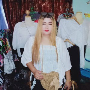 ป๊อบ ปุณ profile icon