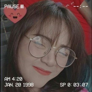 คฤจภัค คิศถฤงคิษแคธ profile icon