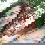 Chomphunut Nuto profile icon