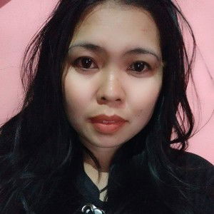 สุขประเสริฐ แปงการิยา profile icon