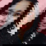 สุขประเสริฐ แปงการิยา profile icon