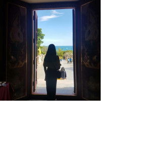 Jane Tanyarat PS profile icon