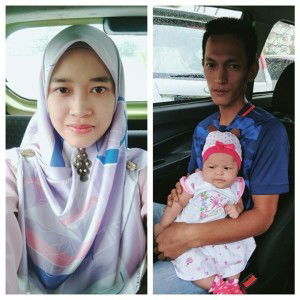 Izzati Ate profile icon