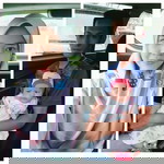 Izzati Ate profile icon