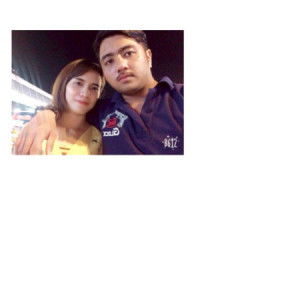 NEW&AOM profile icon