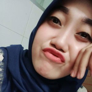 Ainur Rifa profile icon