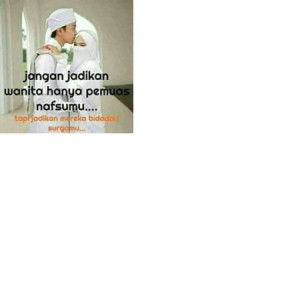 لایلی مفیداۃ profile icon