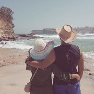 Pety Meilisa profile icon