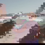 Pety Meilisa profile icon