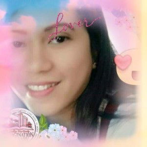 Luz Dolon profile icon