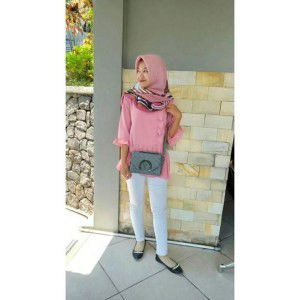 Astrid Agustina profile icon