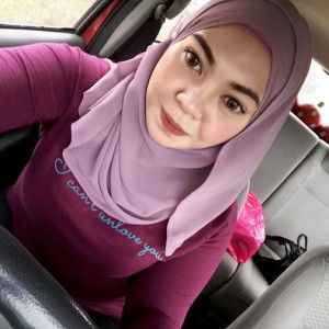 intan narisa profile icon