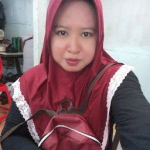 Evi Annisa profile icon