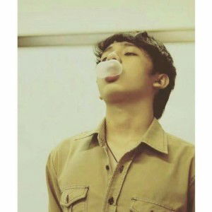 Wariez Raymond profile icon