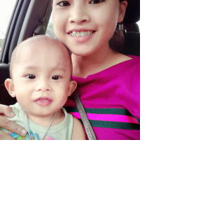 วรารมย์ จันธนู profile icon