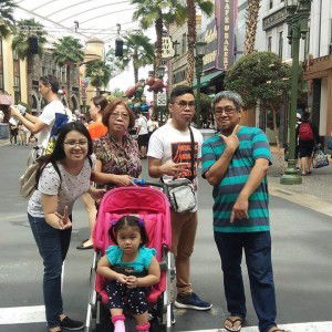 Xette Laurea profile icon