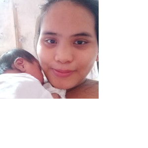 Avegail Frani profile icon