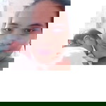 Avegail Frani profile icon