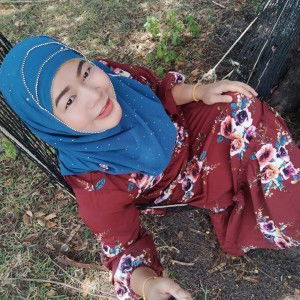 Wissayanee Hadcha profile icon