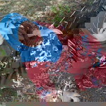 Wissayanee Hadcha profile icon