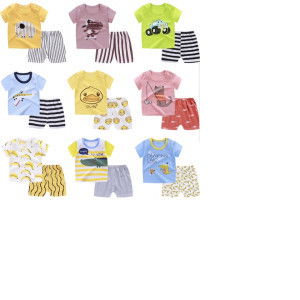 Wikarn Sanmuang profile icon