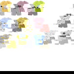 Wikarn Sanmuang profile icon