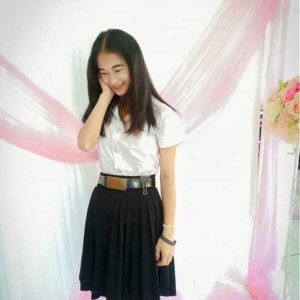 Siriporn Phuakkhuntnod profile icon