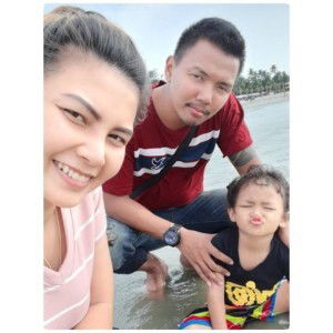 Mon Casanava profile icon